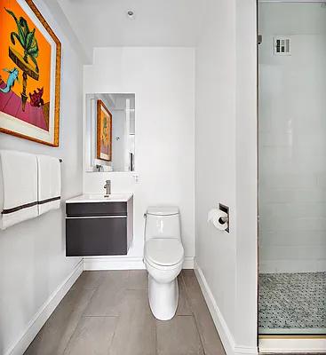 Sold by Compass | media 6