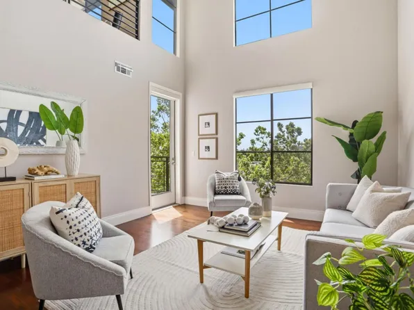 800 N 8th St Unit 305, San Jose, CA 95112