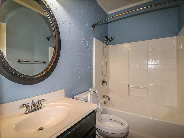 3509 Beekman Dr — Photo 19