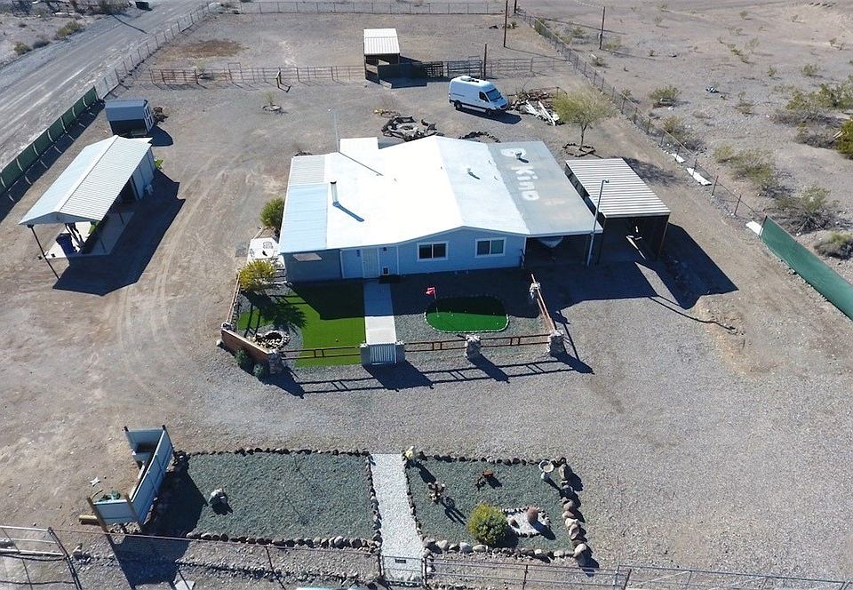 1st image of 4329 S River Valley Court