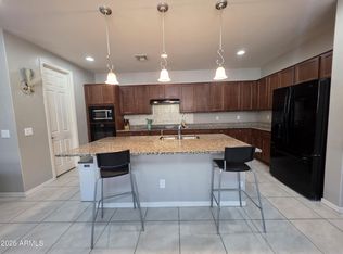 2921 W Bridger Dr, San Tan Valley, AZ 85142