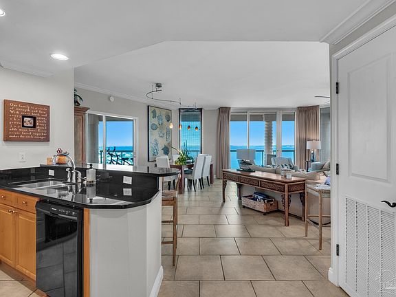 4th image of 1 Portofino Dr Ste 1304