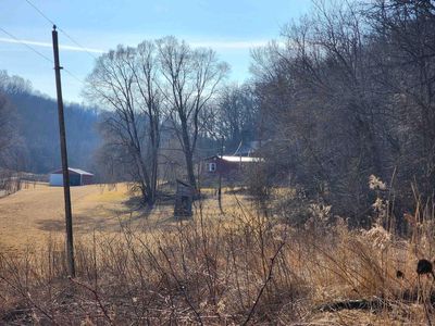52982 Morovits Hollow Road, Wauzeka, WI, 53826