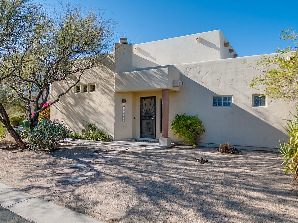 1st image of 39004 N Habitat Cir