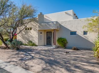 39004 N Habitat Cir, Cave Creek, AZ 85331