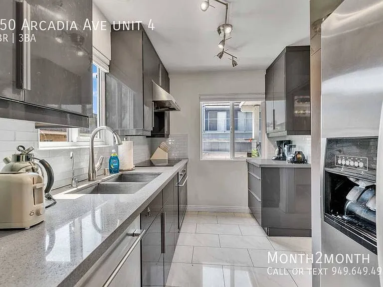850 Arcadia Ave #4 — Photo 9