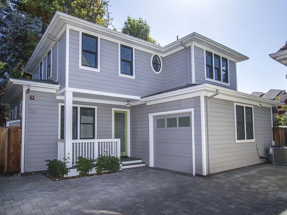 1st image of 723 Webster St