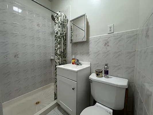 Rented by Compass | media 5