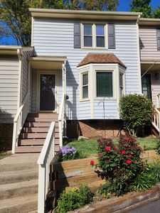 6770 Chauncey Dr, Raleigh, NC, 27615