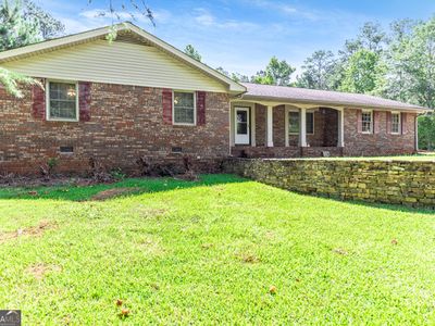 43 Turner Ln, McDonough, GA, 30253