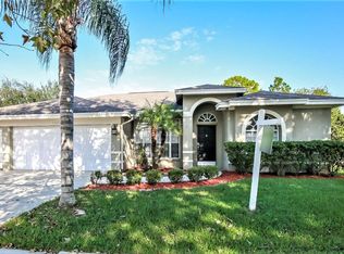 13004 Prestwick Dr, Riverview, FL 33579