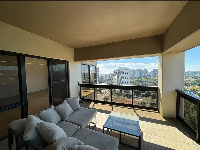 10445 Wilshire Blvd #1804 — Photo 6