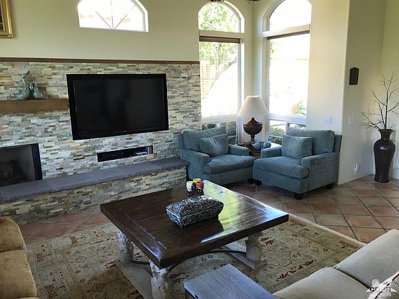 3rd image of 48285 Casita Dr