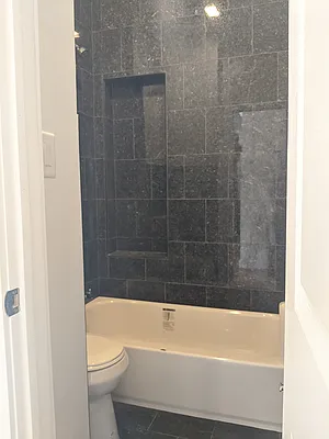 Rented by Skyline Group Real Estate | media 51