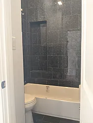 Rented by Skyline Group Real Estate