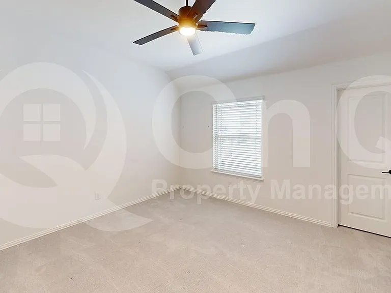 3404 Running Stream Way — Photo 13