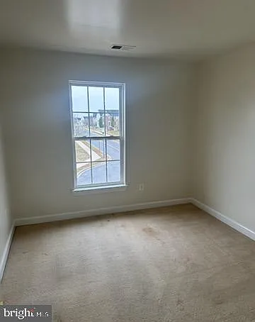 12597 Atlanta Ct — Photo 13