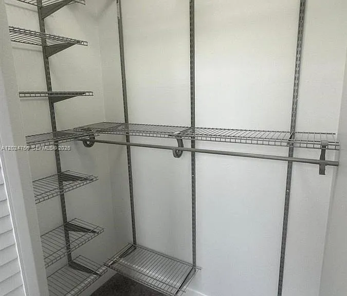 520 SE 5th Ave #1710 — Photo 11