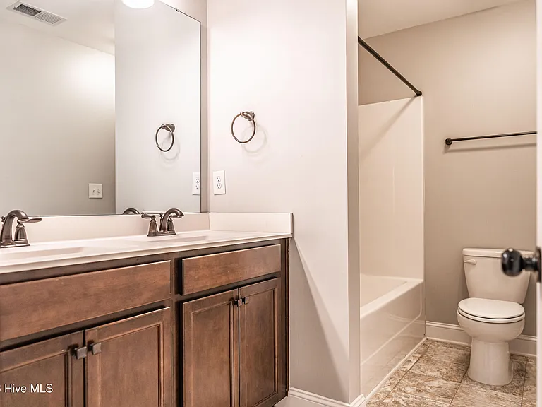 4095 Murdocksville Rd — Photo 34