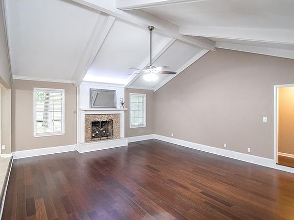 4th image of 9329 Cana Dr