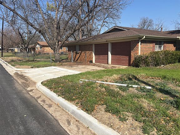 2nd image of 6509 Marcille Ct