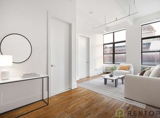 808 Driggs Ave #6K, Brooklyn, NY 11211