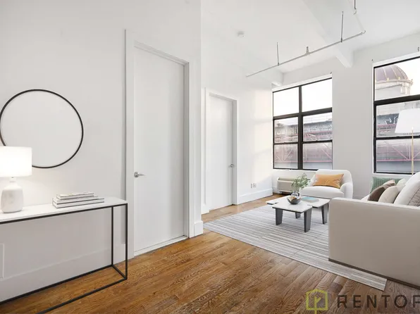 808 Driggs Avenue image 1 of 6