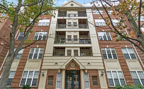 2310 14th St Photo 1