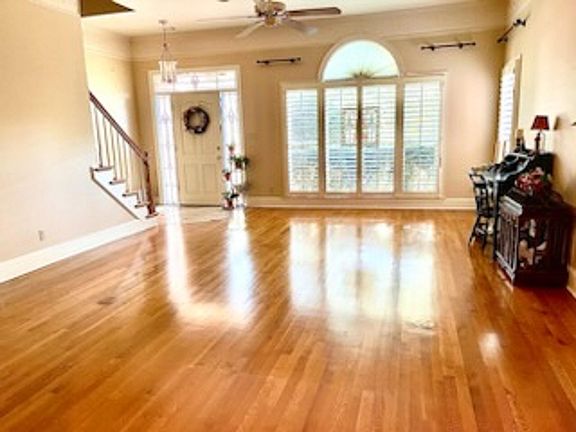 2nd image of 1244 Winter Springs Ln