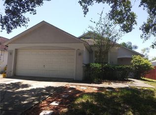 201 Jerica Ln, Davenport, FL 33837