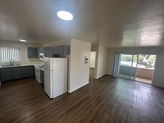 5th image of 4444 Kendall St APT 8