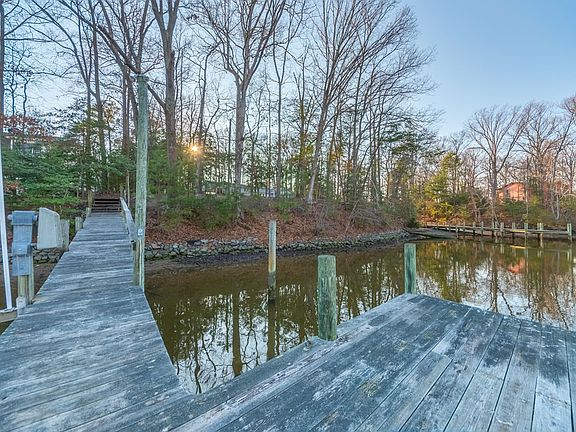 5th image of 190 Sunrise Ct