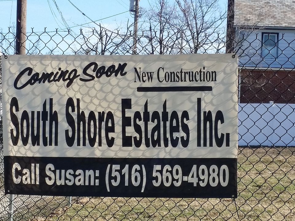 1st image of 446 Bayview Ave