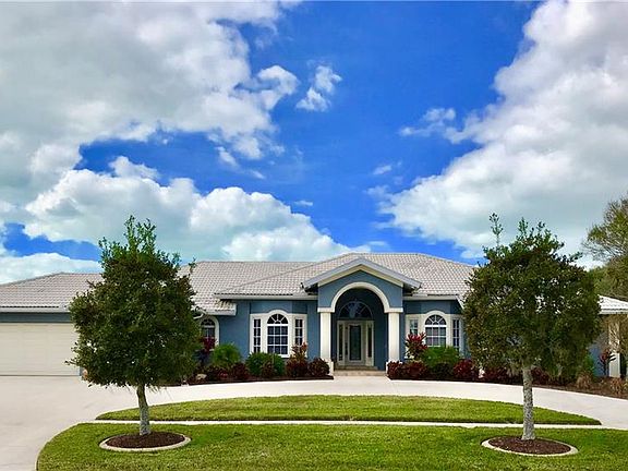 2nd image of 1055 Sorrento Woods Blvd