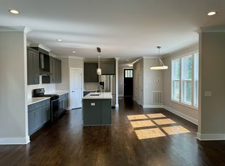 1301 Litton Ave #A, Nashville, TN 37216