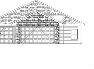501 S Big Stone Ave, Sioux Falls, SD 57106