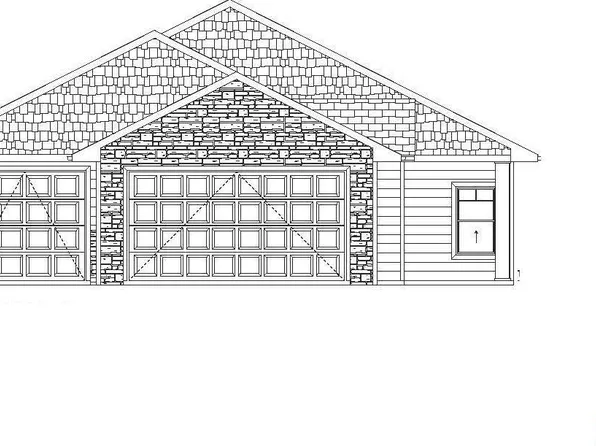 501 S Big Stone Ave, Sioux Falls, SD 57106
