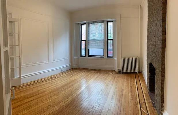 Rented by Douglas Elliman | media 10