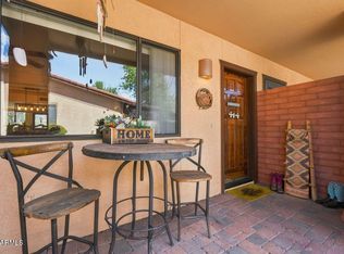 155 S Canyon Diablo Road #2, Sedona, AZ 86351