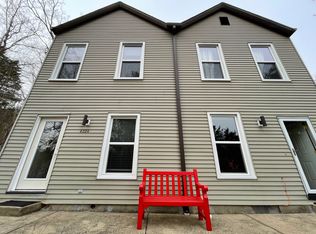 4324 Todd Ave #1, Cincinnati, OH 45223