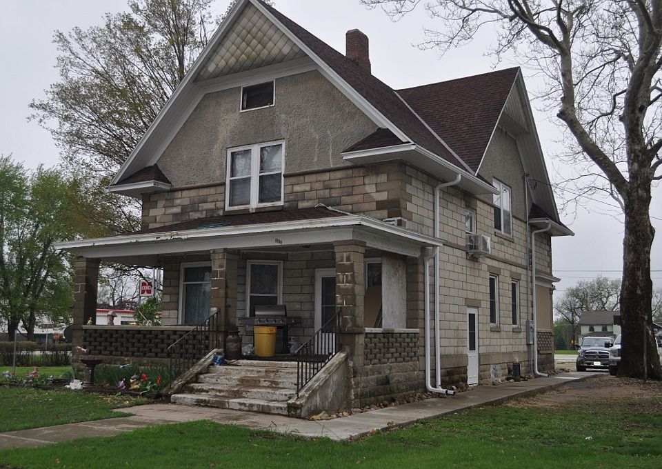 1st image of 101 N Gilmore St