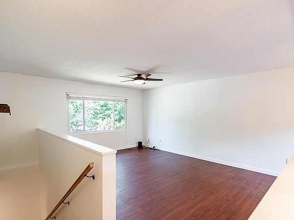 5th image of 6304 Sundance Dr