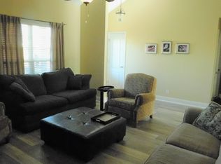 263 Ellicott Dr, Warner Robins, GA 31088