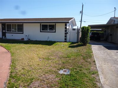 1201 NW 79th Way, Pembroke Pines, FL, 33024