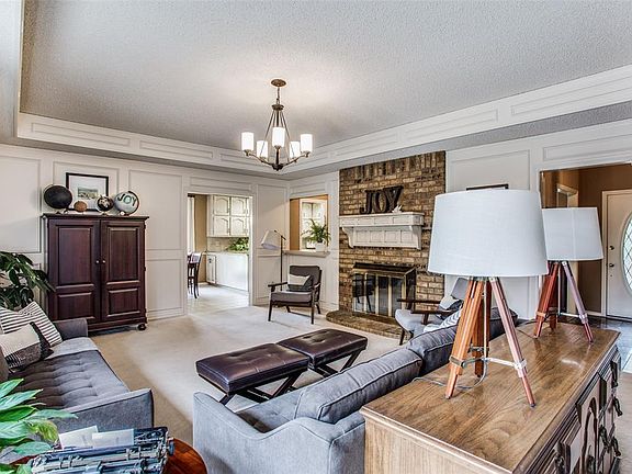 4th image of 5409 Dana Point Dr