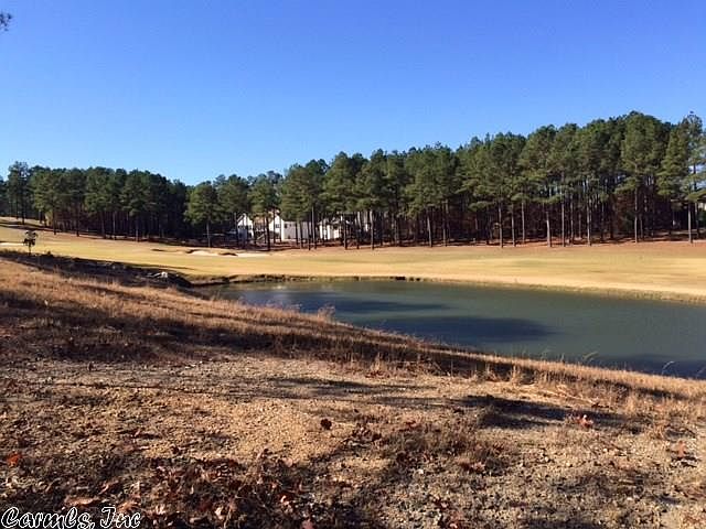 1st image of 34 Piocha Ln