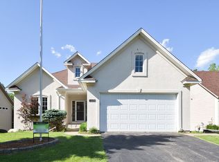 11323 178th St W, Lakeville, MN 55044