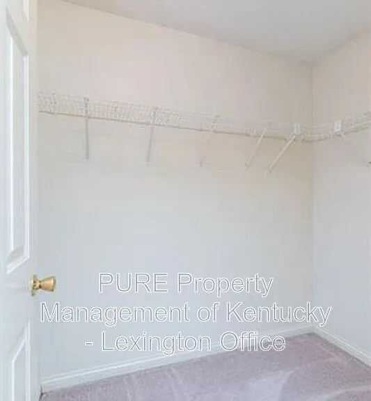 306 Pigeon Ct — Photo 26