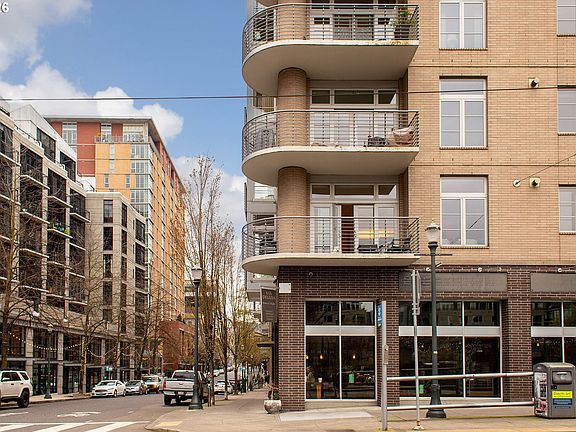 2nd image of 1133 NW 11th Ave APT 217