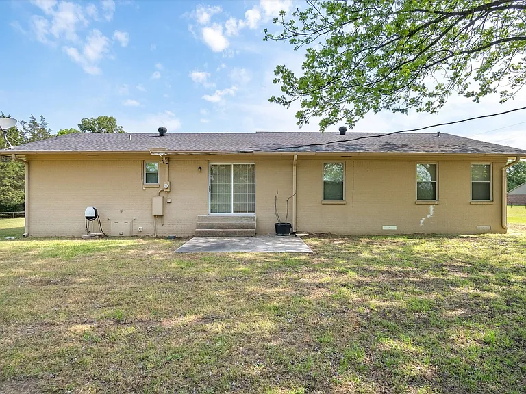 14773 FM 1255 — Photo 22